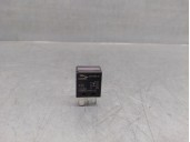 Recambio de rele para jaguar xj6/12 3.2 cat referencia OEM IAM LNA6705AA  A1501X5 SIEMENS