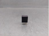 Recambio de rele para jaguar xj6/12 3.2 cat referencia OEM IAM LNA6705AA  A1501X5 SIEMENS