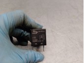 Recambio de rele para jaguar xj6/12 3.2 cat referencia OEM IAM LNA6705AA  A1501X5 SIEMENS