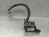 Recambio de sensor airbag para jaguar xj6/12 3.2 cat referencia OEM IAM JLM11784 JLM11784 