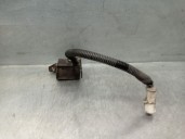 Recambio de sensor airbag para jaguar xj6/12 3.2 cat referencia OEM IAM JLM11784 JLM11784 