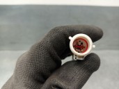 Recambio de sensor airbag para jaguar xj6/12 3.2 cat referencia OEM IAM JLM11784 JLM11784 