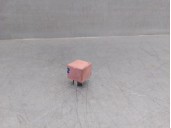 Recambio de rele para jaguar xj6/12 3.2 cat referencia OEM IAM 20240041  G. CARTIER