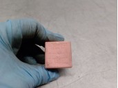 Recambio de rele para jaguar xj6/12 3.2 cat referencia OEM IAM 20240041  G. CARTIER