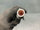 Recambio de sensor airbag para jaguar xj6/12 3.2 cat referencia OEM IAM JLM11782 JLM11782 