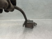 Recambio de sensor airbag para jaguar xj6/12 3.2 cat referencia OEM IAM JLM11782 JLM11782 