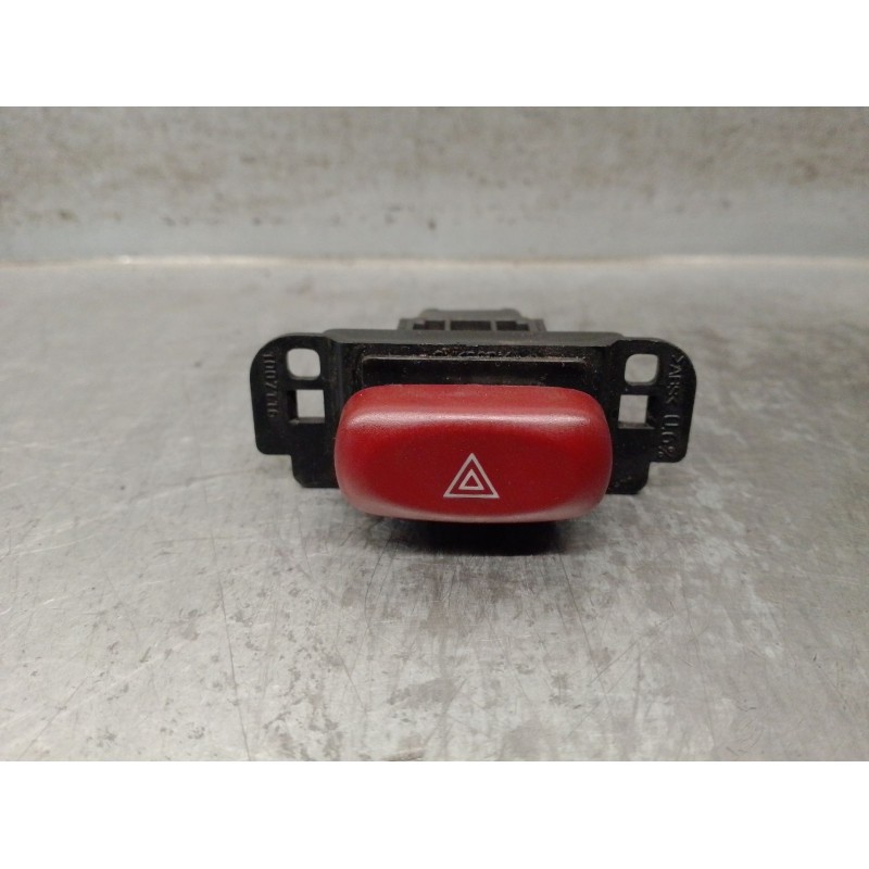 Recambio de warning para » otros... microcar mgo sxi referencia OEM IAM MR10B9  