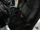 opel zafira tourer c (p12) del año 2018