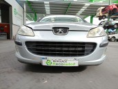 peugeot 407 (6d_) del año 2006
