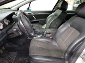 peugeot 407 (6d_) del año 2006