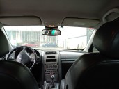peugeot 407 (6d_) del año 2006