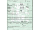 peugeot 407 (6d_) del año 2006