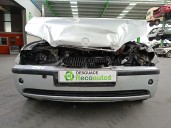 bmw 3 (e46) del año 2004