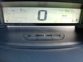 citroën c4 coupé (la_) del año 2005
