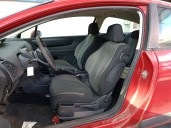 citroën c4 coupé (la_) del año 2005