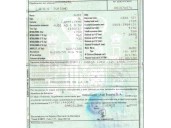 audi a3 (8l1) del año 2000