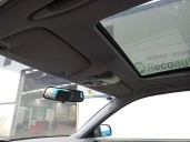 audi a3 (8l1) del año 2000