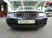 audi a3 (8l1) del año 2000