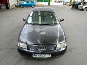 audi a3 (8l1) del año 2000