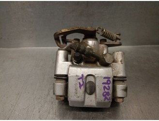 Recambio de pinza freno trasera izquierda para » otros... microcar mgo sxi referencia OEM IAM 08A09362  