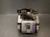 Recambio de pinza freno trasera izquierda para » otros... microcar mgo sxi referencia OEM IAM 08A09362  
