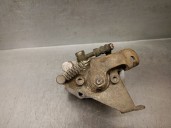 Recambio de pinza freno trasera izquierda para » otros... microcar mgo sxi referencia OEM IAM 08A09362 