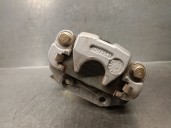 Recambio de pinza freno trasera izquierda para » otros... microcar mgo sxi referencia OEM IAM 08A09362  
