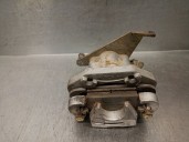 Recambio de pinza freno trasera izquierda para » otros... microcar mgo sxi referencia OEM IAM 08A09362 