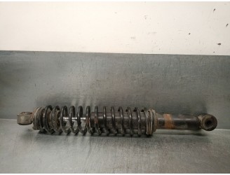 Recambio de amortiguador trasero derecho para » otros... microcar mgo sxi referencia OEM IAM 100688200C  100688200C GABRIEL