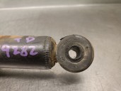 Replacement rear right shock absorber for » others... Microcar MGO SXI OEM IAM reference 100688200C 100688200C GABRIEL