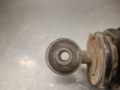 Recambio de amortiguador trasero derecho para » otros... microcar mgo sxi referencia OEM IAM 100688200C  100688200C GABRIEL