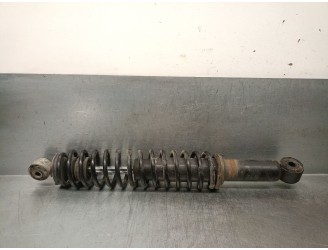 Recambio de amortiguador trasero izquierdo para » otros... microcar mgo sxi referencia OEM IAM 100688200C  100688200C GABRIEL