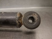 Replacement rear left shock absorber for » others... Microcar MGO SXI OEM IAM reference 100688200C 100688200C GABRIEL