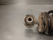 Replacement rear left shock absorber for » others... Microcar MGO SXI OEM IAM reference 100688200C 100688200C GABRIEL