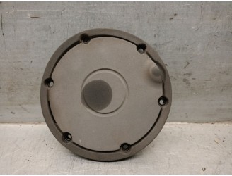 Recambio de tapa exterior combustible para smart coupe 0.8 cdi cat referencia OEM IAM 0001513V011  