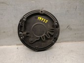 Recambio de tapa exterior combustible para smart coupe 0.8 cdi cat referencia OEM IAM 0001513V011  