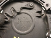 Recambio de tapa exterior combustible para smart coupe 0.8 cdi cat referencia OEM IAM 0001513V011  