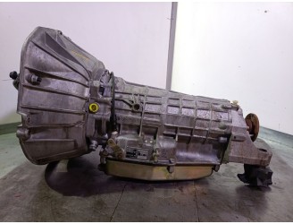 Recambio de caja cambios para jaguar xj6/12 3.2 cat referencia OEM IAM 4HP22 1614050 1043010762