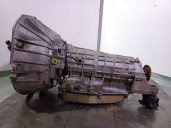 Recambio de caja cambios para jaguar xj6/12 3.2 cat referencia OEM IAM 4HP22 1614050 1043010762