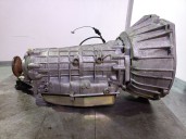 Recambio de caja cambios para jaguar xj6/12 3.2 cat referencia OEM IAM 4HP22 1614050 1043010762