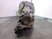 Recambio de caja cambios para jaguar xj6/12 3.2 cat referencia OEM IAM 4HP22 1614050 1043010762