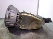 Recambio de caja cambios para jaguar xj6/12 3.2 cat referencia OEM IAM 4HP22 1614050 1043010762