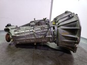 Recambio de caja cambios para jaguar xj6/12 3.2 cat referencia OEM IAM 4HP22 1614050 1043010762