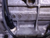 Recambio de caja cambios para jaguar xj6/12 3.2 cat referencia OEM IAM 4HP22 1614050 1043010762