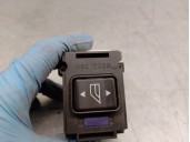 Recambio de mando elevalunas trasero derecho para jaguar xj6/12 3.2 cat referencia OEM IAM DBC12338 C2C1407 