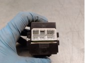 Recambio de mando elevalunas trasero derecho para jaguar xj6/12 3.2 cat referencia OEM IAM DBC12338 C2C1407 