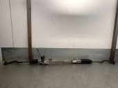 Recambio de cremallera direccion para nissan qashqai ii suv (j11, j11_) 1.2 dig-t referencia OEM IAM SN18BC0061 480014EH0B 