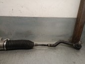 Recambio de cremallera direccion para nissan qashqai ii suv (j11, j11_) 1.2 dig-t referencia OEM IAM SN18BC0061 480014EH0B 