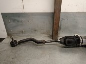 Recambio de cremallera direccion para nissan qashqai ii suv (j11, j11_) 1.2 dig-t referencia OEM IAM SN18BC0061 480014EH0B 