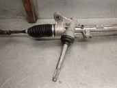 Recambio de cremallera direccion para nissan qashqai ii suv (j11, j11_) 1.2 dig-t referencia OEM IAM SN18BC0061 480014EH0B 